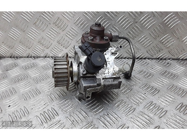 Vstřikovací čerpadlo 9811347380 Citroen Berlingo