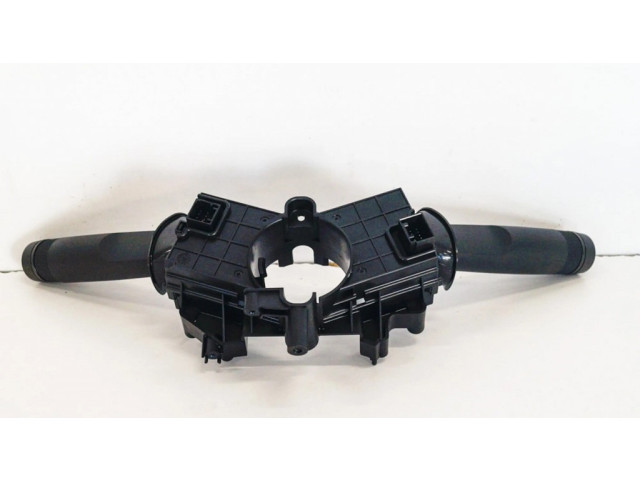 Комплект ручек