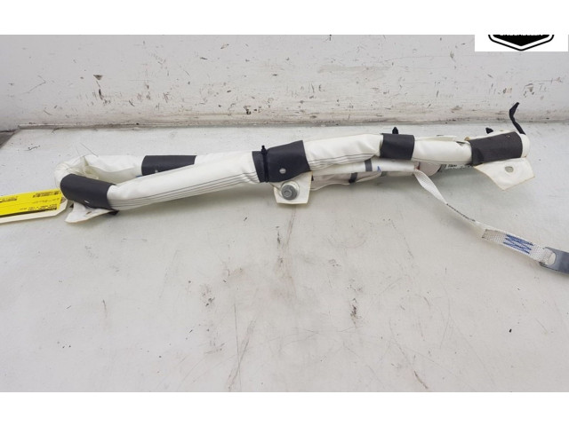 Надувная подушка для крыши 103675600G, 103675600G Tesla Model X A0003K8775D