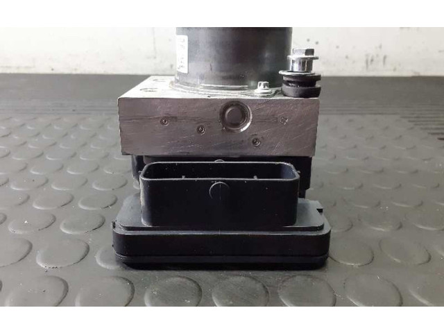 Блок АБС 9826051380, 3557994   Citroen  C3 Aircross  2017 -  года