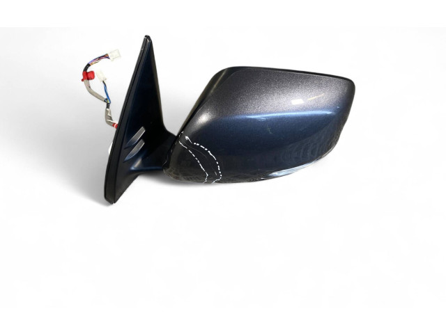 Zpětné zrcátko Toyota Land Cruiser (J150) 2019 E4044661