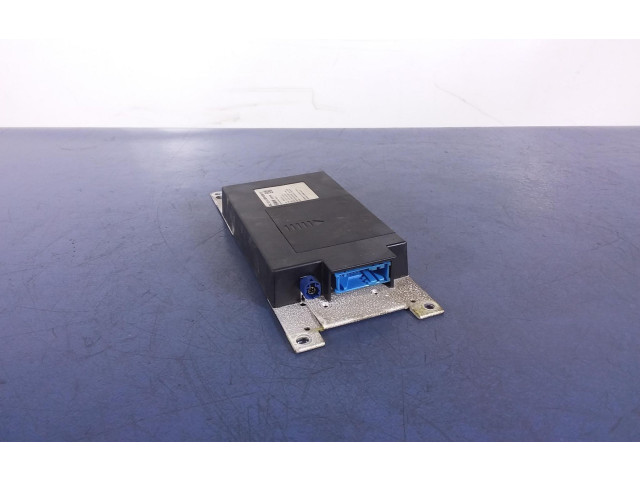 Блок управления климат-контролем 9389659, 9389659   BMW X3 F25