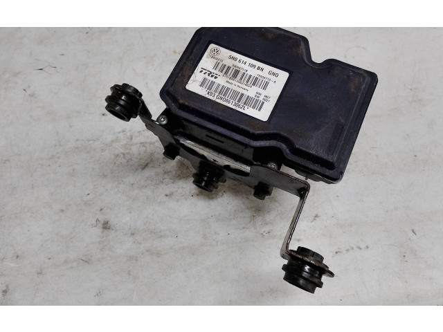 Jednotka ABS 5N0614109BN Volkswagen Tiguan 2014