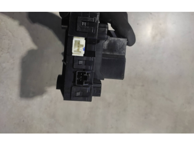 Pojistková skříňka 71405036, G92Z128010 Lexus GS 300 350 430 450H 2007