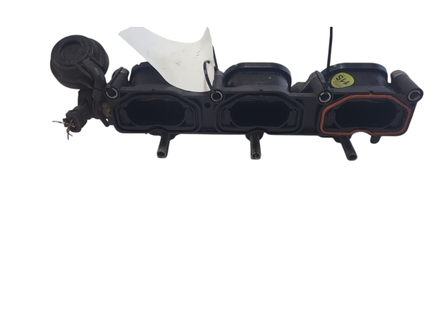 Всасывающий коллектор 06E133340E, 06E133109AR Audi Q5 SQ5