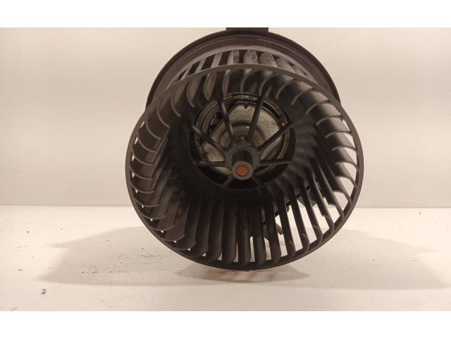 Вентилятор печки       Mini One - Cooper R50 - 53