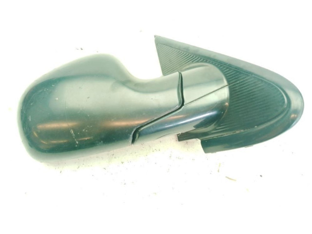 Zpětné zrcátko Chrysler Voyager 2000