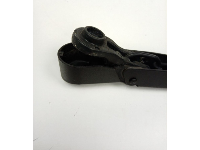 Моторчик дворников REF Citroen C2