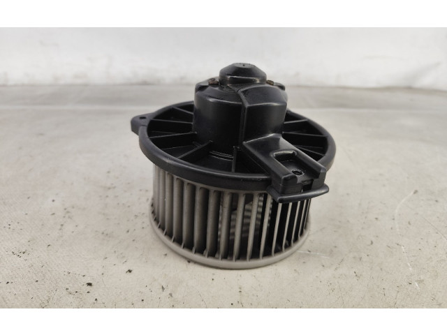 Вентилятор печки 1940000340 Mitsubishi Pajero