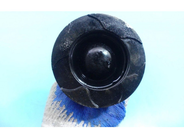 Píst IMPRK1102087 Toyota Land Cruiser (J200)