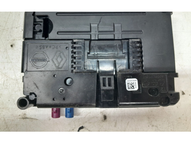 Блок управления 2591A5169R, A3C006762081 Dacia Sandero III