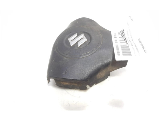 Подушка безопасности двери 4815065J00C   Suzuki Grand Vitara I