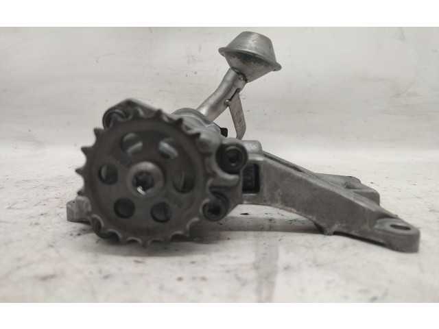 Čerpadlo oleje LPF101282 Rover 75 204D4