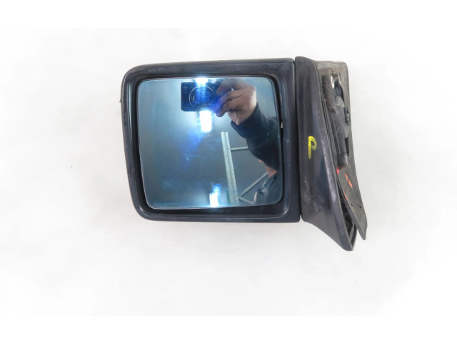 Зеркало (управляемое электричеством)    1248110498, 1248110498   Mercedes-Benz E W124