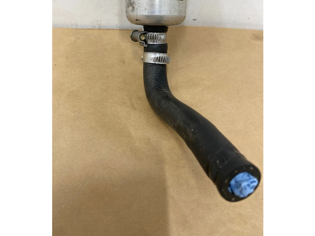 Vstřikovací čerpadlo 4FP73351A, 4FP Jaguar XJS pro benzínový motor 5.3