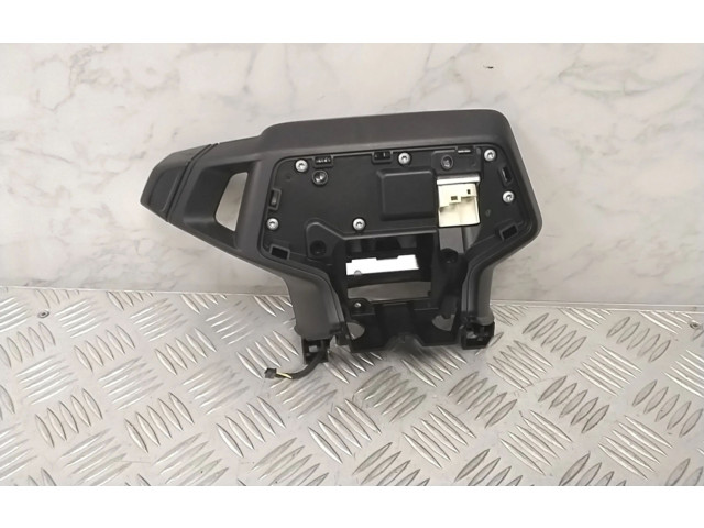 Панель приборов 12022507   Volkswagen ID.3       