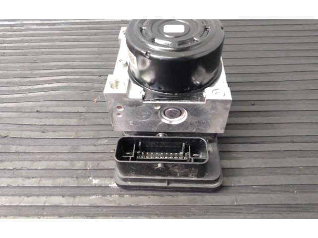 Jednotka ABS 614116000F9, 476603VU0B Nissan Note (E12) 2014