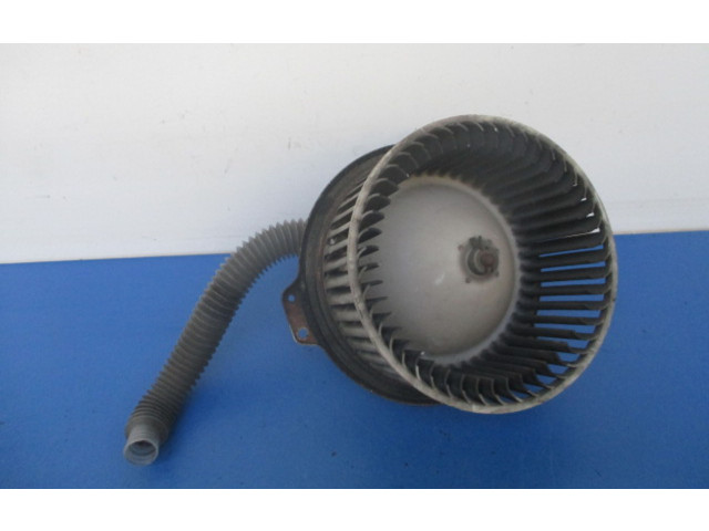 Вентилятор печки    HB111GE4T, HB111GE4T   Mazda 626