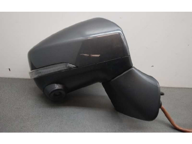Zpětné zrcátko Subaru Outback (BS) 2019 E13049689, ABATIBLE15CABLES