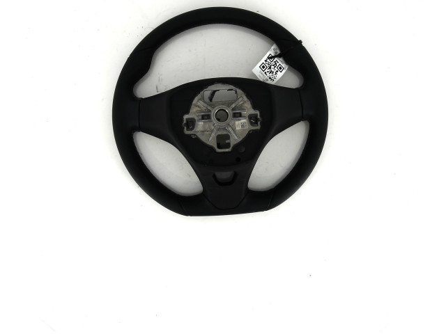 Volant Opel Mokka X 2023 98356600YX, A0-2498G