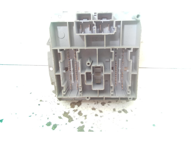   Pojistková skříňka 51742420, 51742420   Alfa Romeo 147 2004