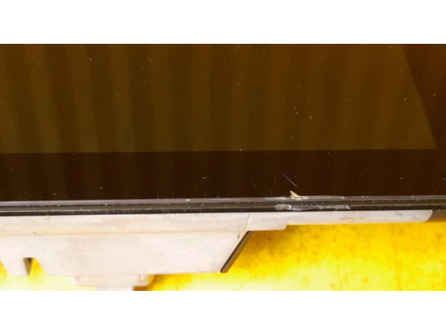 Přístrojová deska Mercedes-Benz B W247 2018 A2479008011