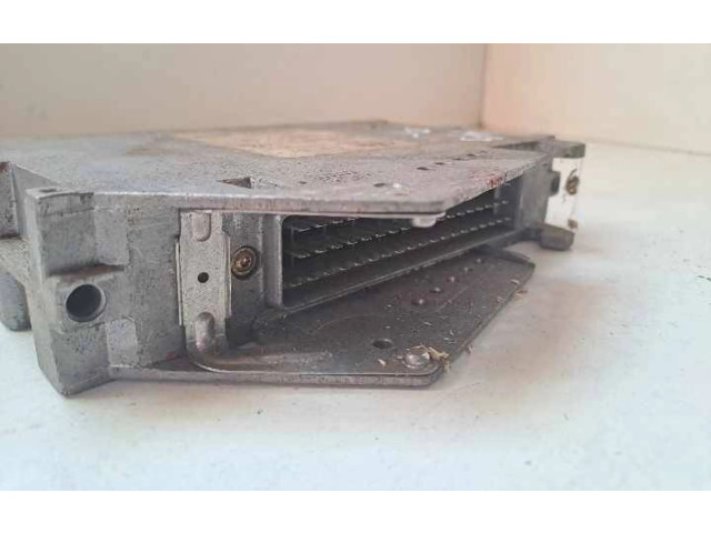 Блок управления АБС 1H0907379, 332202 Volkswagen Golf III