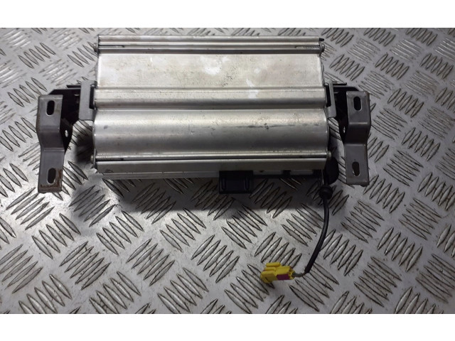 Подушка безопасности пассажира Skoda Octavia Mk1 (1U)