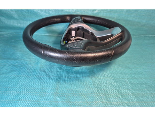 Píst A0004600707, 013ZGS001 Mercedes-Benz GLC X253 C253