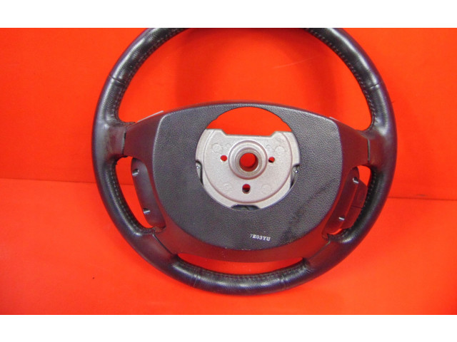 Volant Chevrolet Epica 2007   