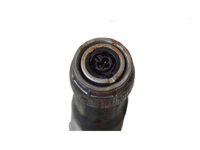 Боковая подушка безопасности 107782800E Tesla Model 3