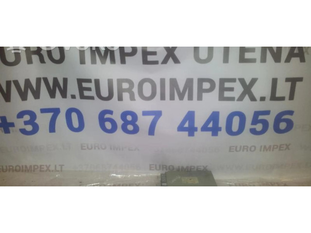 Блок управления двигателя 8628024180, CYBS535QA   Lexus SC 300 - 400