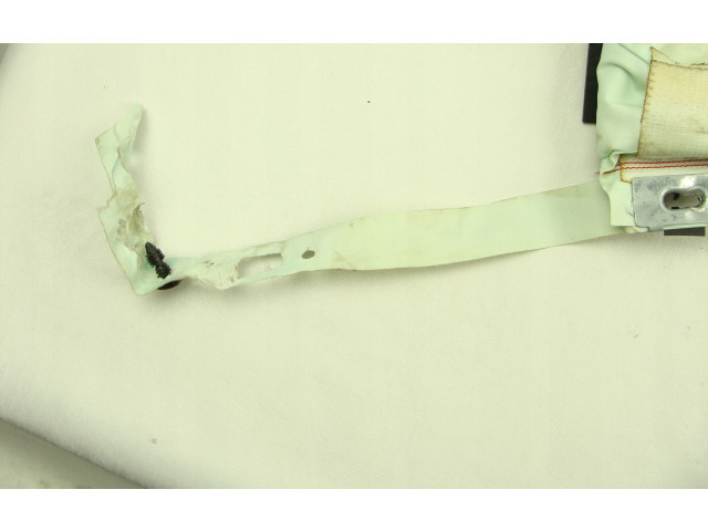 Боковая подушка безопасности P52112100AE Dodge Nitro