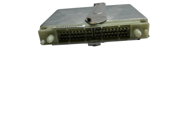 Блок управления двигателя P3545863   Volvo S70  V70  V70 XC