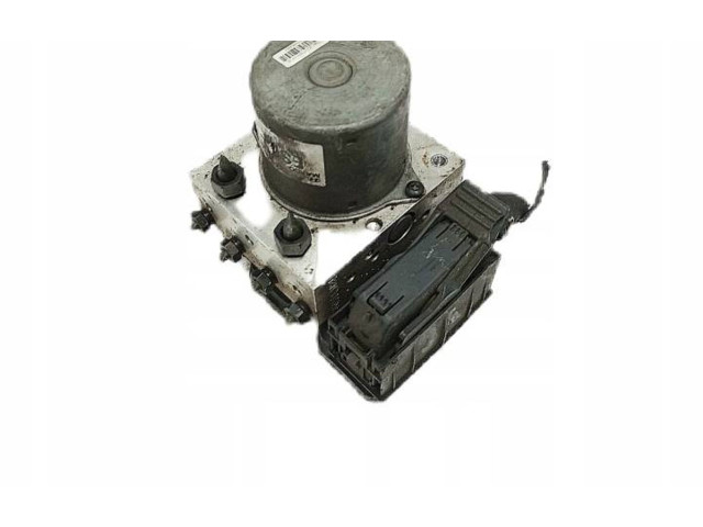 Блок АБС 58920-1E410, 589201E410   Hyundai  Coupe   -  года