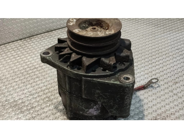 Генератор 0120488278   Mercedes-Benz Vario 4.2     