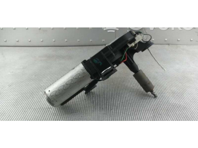 Моторчик заднего дворника MS259600, MOTORLIMPIATRASERO Alfa Romeo 166