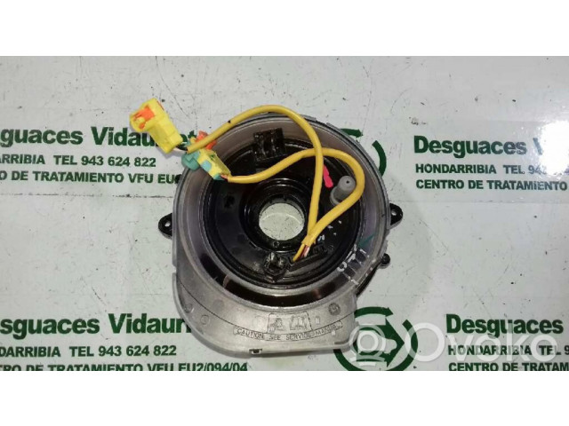 Подушка безопасности водителя 245070880546 Jeep Compass