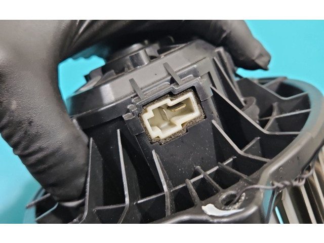 Вентилятор печки     F00S3B2441, IMPRK1417937    Hyundai ix35 