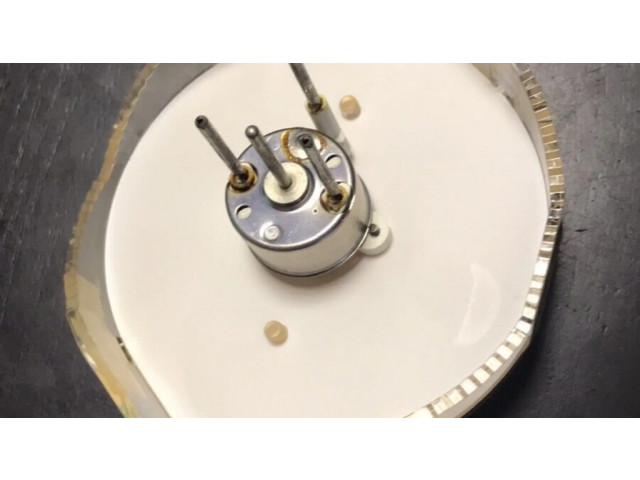 Přístrojová deska BMW 5 E34 1992 1389578.9