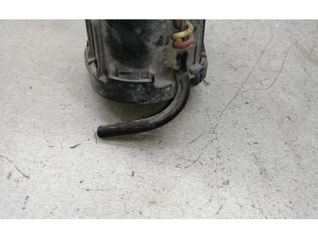 Моторчик стеклоочистителя 0390205949, 0390205948    Saab 9-5