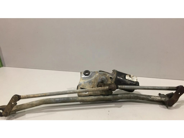 Комплект механизма стеклоочистителей