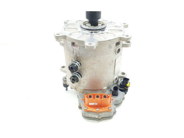 Генератор F03Z0G0112, F03Z0G0112 Volkswagen Caddy