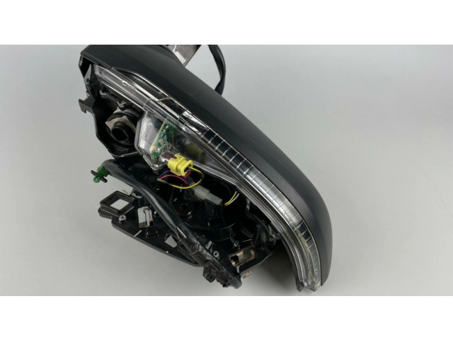 Зеркало электрическое правое Audi Q5 SQ5 2017- года