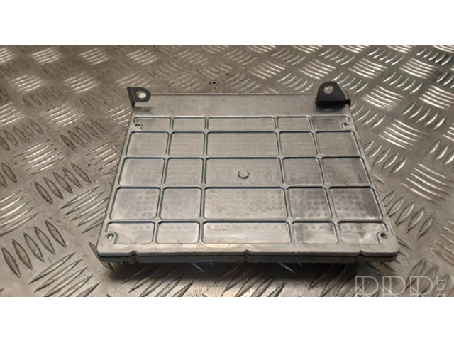 Блок управления двигателя 8966150A20, 2751008123   Lexus LS 460 - 600H