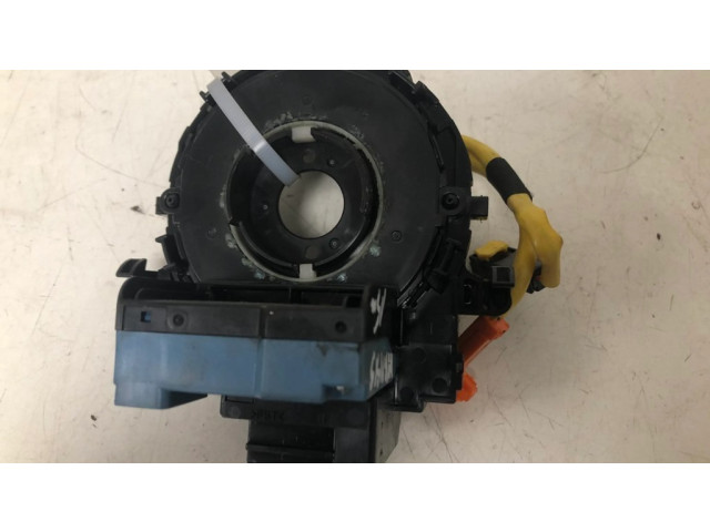 Датчик положения (угла) руля