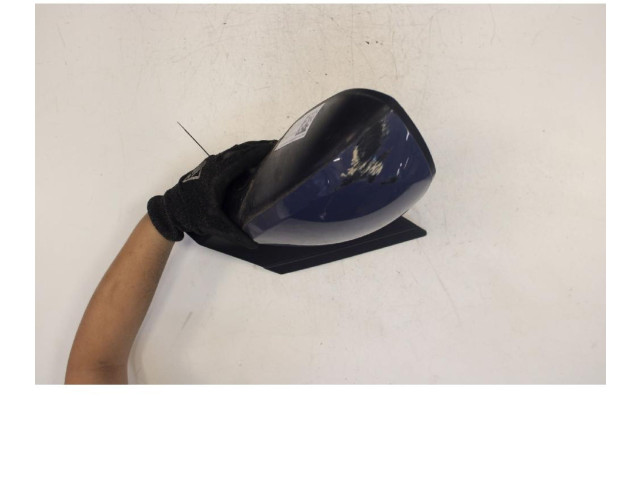 Зеркало электрическое Hyundai i10 2013-2018 года