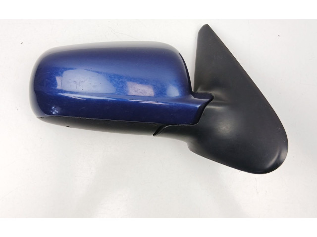 Zpětné zrcátko Seat Toledo II (1M) 2002 1M1857508A