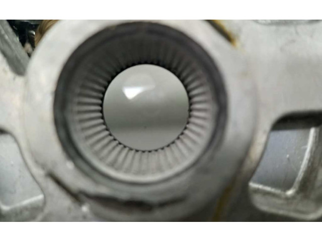 Руль Volvo XC90  2003 - 2006 года 8666891, 306430076      