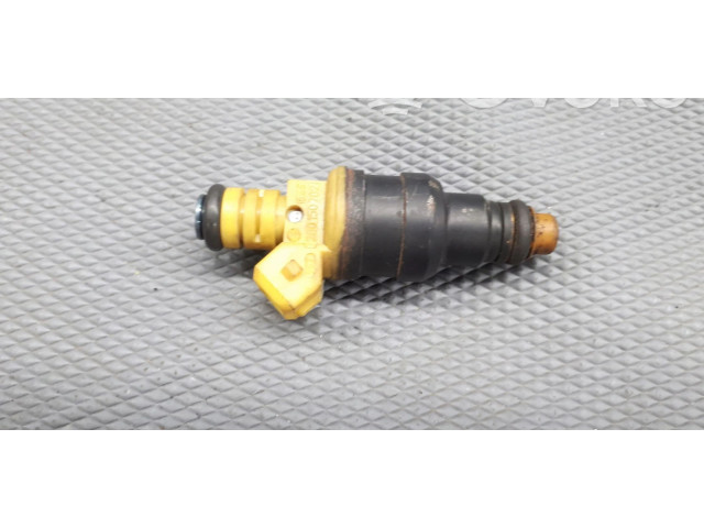 Форсунка 0280150702 Alfa Romeo 145 - 146